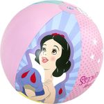 Pelota Inflable Princesas 20 Plg Diseños Surtidos - Bestway