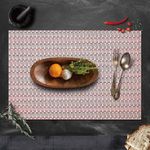 Individual Multicolor