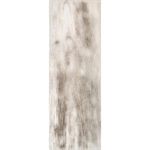 Piso SPC Urban Álamo Acabado Mate Color Café de 18 x 122 cm en Caja de 2.2 m²