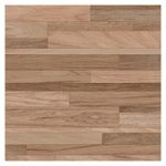 Piso Cerámico Malta Acabado Brillante de 60 x 60 cm Caja con 2.52m²