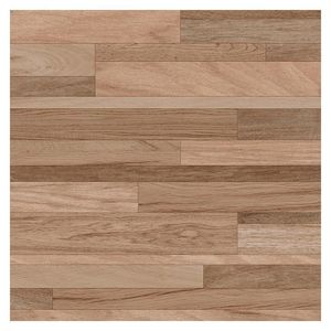 Piso Cerámico Malta Acabado Brillante de 60 x 60 cm Caja con 2.52m²