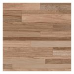 Piso Cerámico Malta Acabado Brillante de 60 x 60 cm Caja con 2.52m²