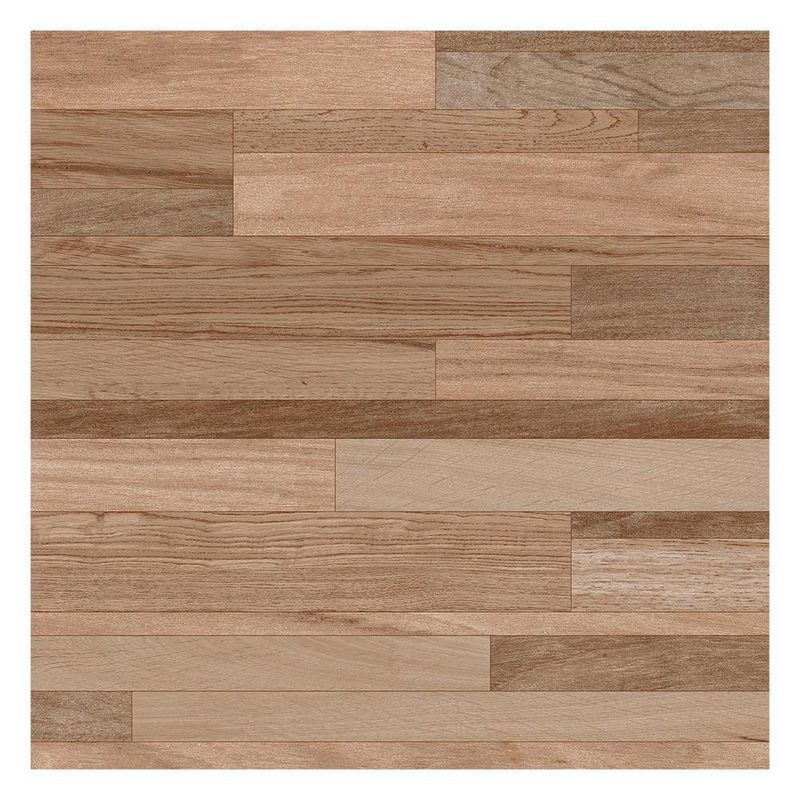 Piso Cerámico Malta Acabado Brillante de 60 x 60 cm Caja con 2.52m²