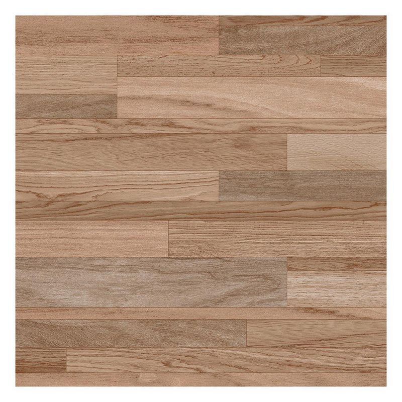 Piso Cerámico Malta Acabado Brillante de 60 x 60 cm Caja con 2.52m²