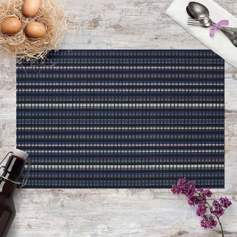 Individual Multicolor