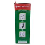 Válvula de Descarga Dual Fluidmaster de 2 plg para Sanitario