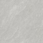 Piso Gres Imperial Acabado Pulido Color Plata de 60 x 60 cm en Caja de 1.44 m²