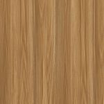 Piso Gres Alba Tabaco Acabado Pulido y Rectificado Color Café de 60 x 60 cm en Caja de 1.44 m²