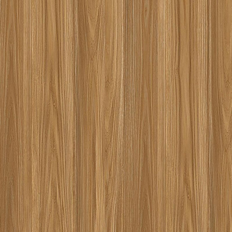 Piso Gres Alba Tabaco Acabado Pulido y Rectificado Color Café de 60 x 60 cm en Caja de 1.44 m²