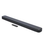 Barra de Sonido JBL BAR 300MK2 450 W con Dolby Atmos