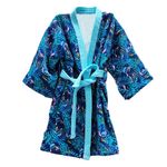 Bata Infantil Disney Stitch Talla L