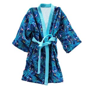 Bata Infantil Disney Stitch Talla L