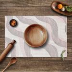 Individual Multicolor