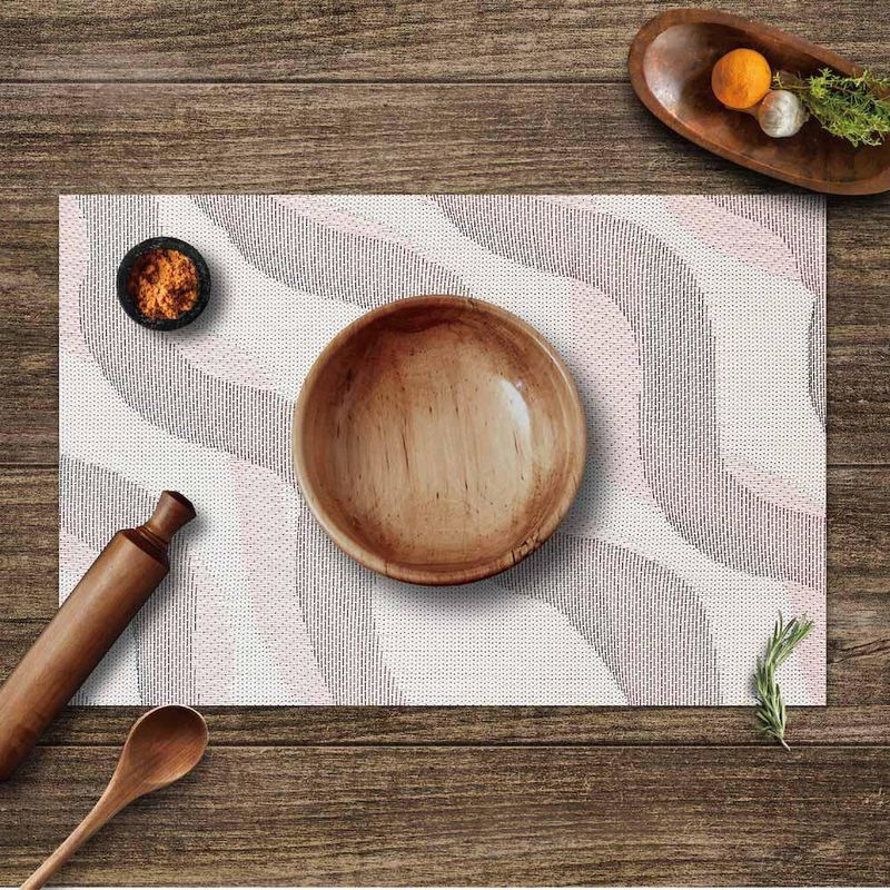 Individual Multicolor