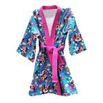 Bata Infantil Disney Minnie Talla M