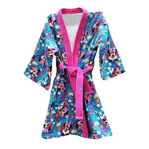 Bata Infantil Disney Minnie Talla M