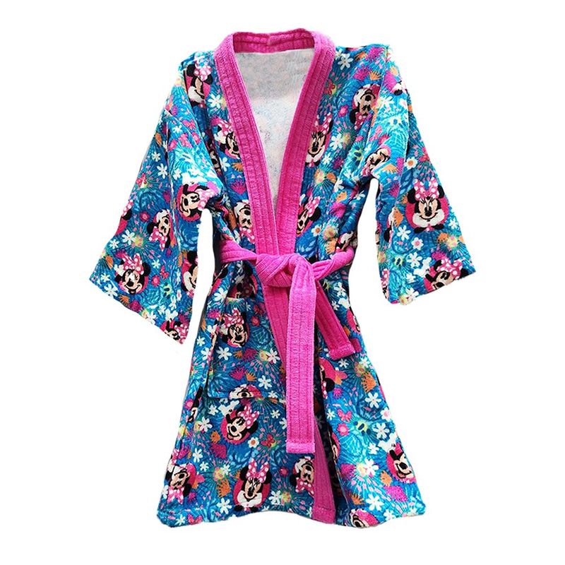 Bata Infantil Disney Minnie Talla M