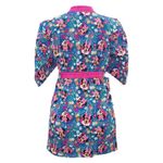 Bata Infantil Disney Minnie Talla M