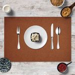 Individual Café 30 X 43 Cm