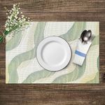 Individual Multicolor