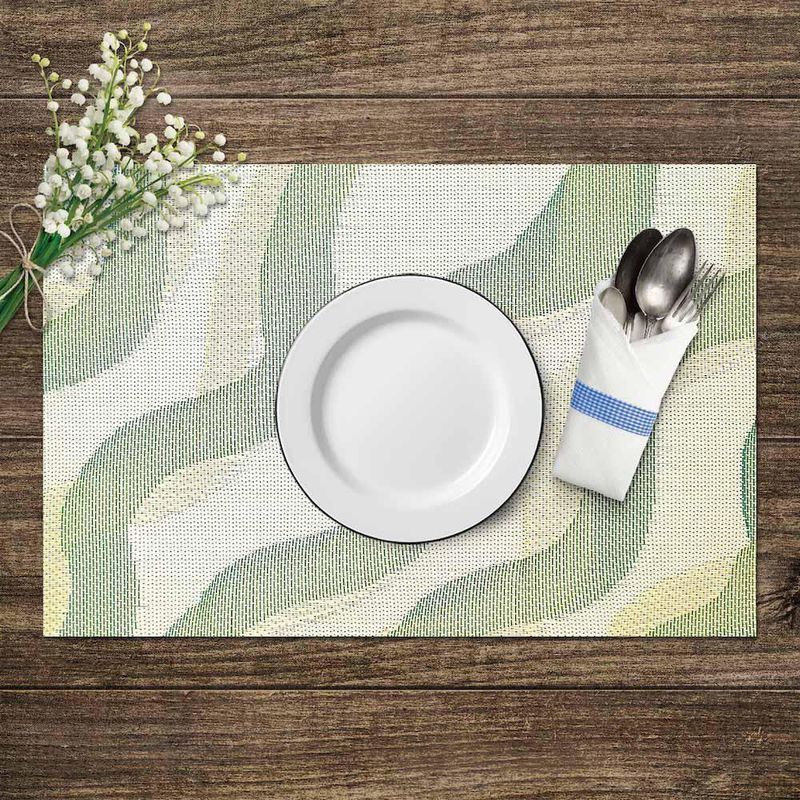 Individual Multicolor