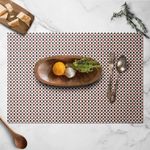 Individual Multicolor