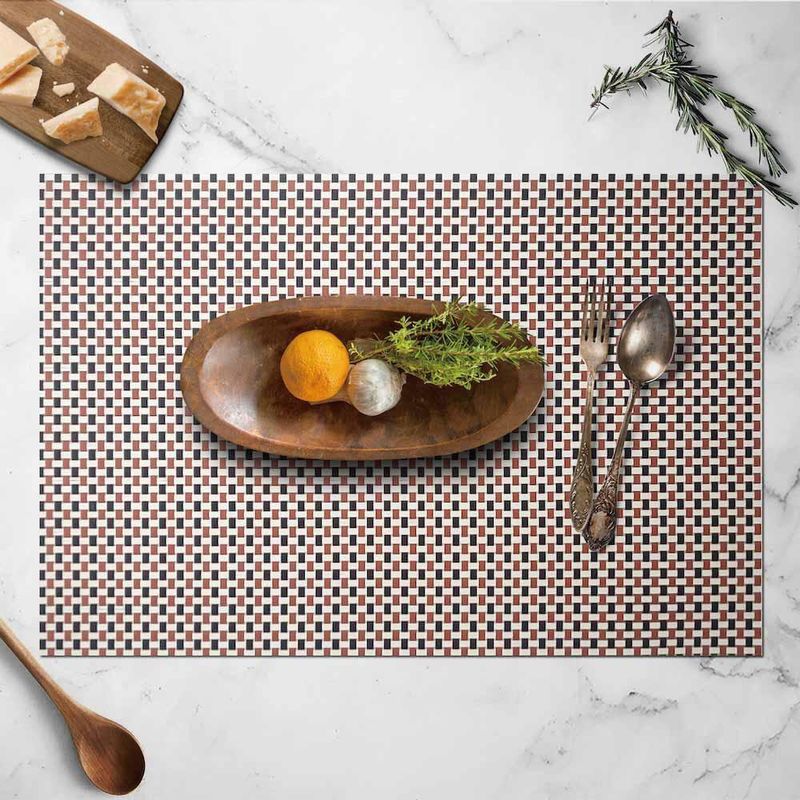 Individual Multicolor