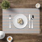 Individual Multicolor