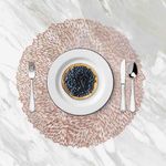 Individual Gold Rose 38 Cm