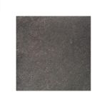 Piso Porcelánico Petra Gris Mate Rectificado de 60 x 60 cm Caja con 1.44m²
