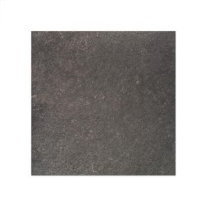 Piso Porcelánico Petra Gris Mate Rectificado de 60 x 60 cm Caja con 1.44m²