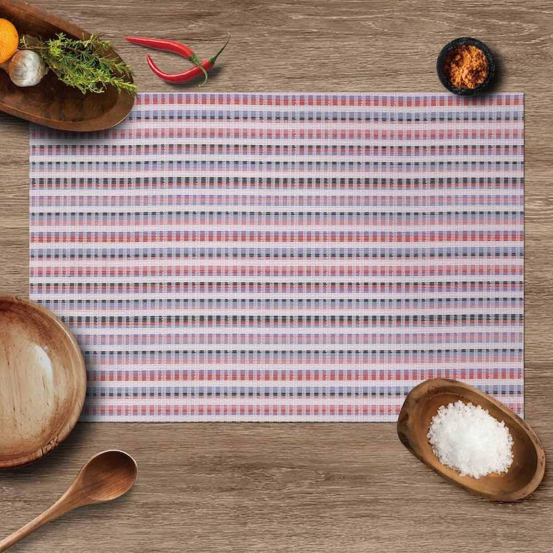 Individual Multicolor