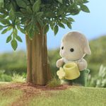 Bebé Oveja - Sylvanian Families