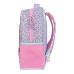 Mochila Infantil Escolar de Kuromi