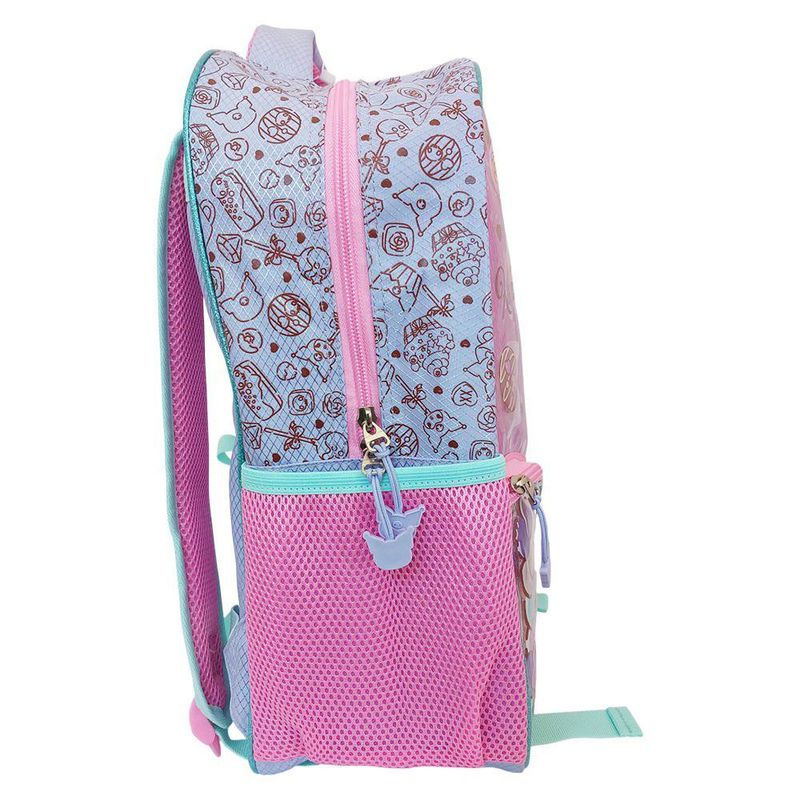 Mochila Infantil Escolar de Kuromi