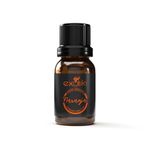 Aceite Esencial de Naranja Exotik 11 ml