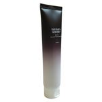 Limpiador Facial Hidratante Black Rice Haruharu Wonder