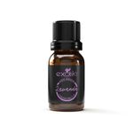 Aceite Esencial de Lavanda Exotik 11 ml
