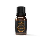 Aceite Esencial de Mandarina Exotik 11 ml
