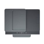 Impresora Multifuncional HP Smart Tank 790 Todo-en-Uno