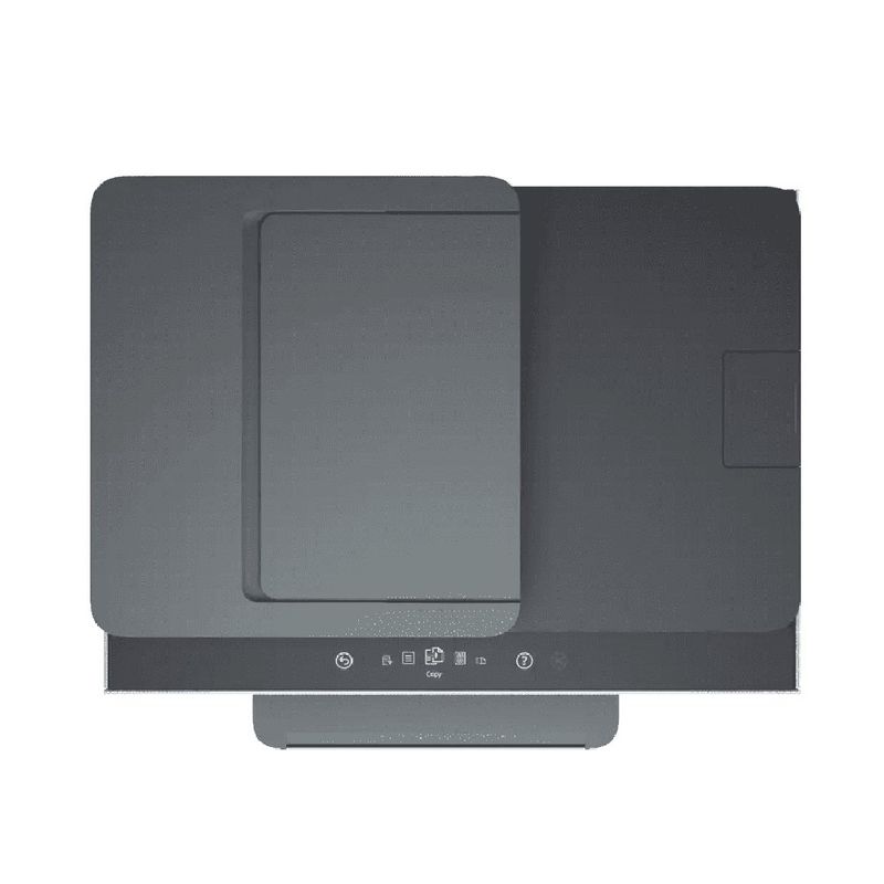 Impresora Multifuncional HP Smart Tank 790 Todo-en-Uno
