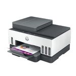 Impresora Multifuncional HP Smart Tank 790 Todo-en-Uno