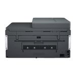 Impresora Multifuncional HP Smart Tank 790 Todo-en-Uno
