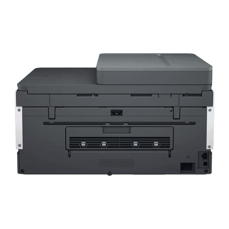 Impresora Multifuncional HP Smart Tank 790 Todo-en-Uno
