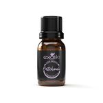 Aceite Esencial de Patchouli Exotik 11 ml