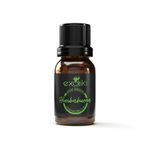 Aceite Esencial de Hierbabuena Exotik 11 ml
