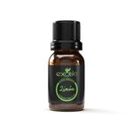 Aceite Esencial de Limón Exotik 11 ml