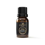 Aceite Esencial de Anís Estrellado Exotik 11 ml