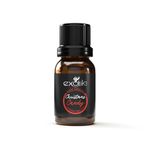 Aceite Esencial Christmas Candy Exotik 11 ml
