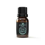 Aceite Esencial Sinergia Relajante Exotik 11 ml